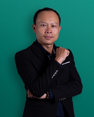 NGUYỄN ĐẮC TÀI