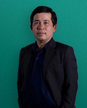 NGUYỄN HOÀNG OANH