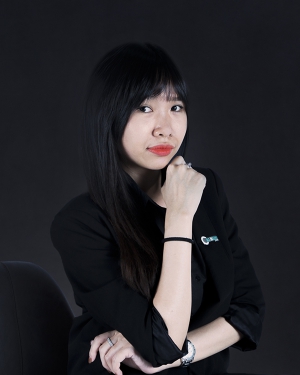 TRẦN THANH PHỤNG