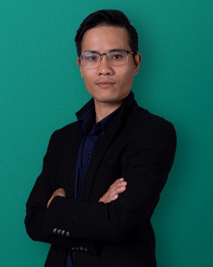 NGUYỄN NĂNG HẠNH