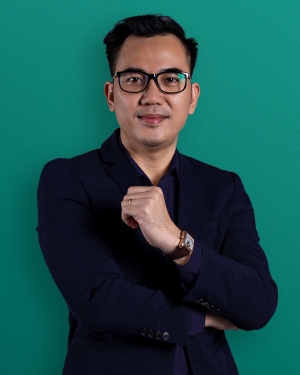 NGUYỄN BÁ QUYỀN