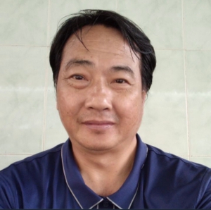 PHÙNG QUỐC THÀNH