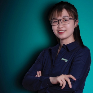 NGUYỄN THỊ KIM VI