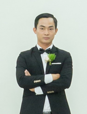 PHẠM THANH PHONG