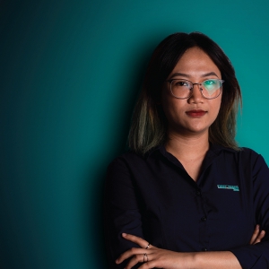 PHẠM THỊ ÁNH TUYẾT