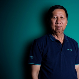 NGUYỄN THANH TÙNG