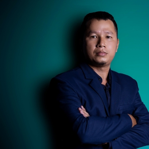 NGUYỄN THÀNH NGHỊ