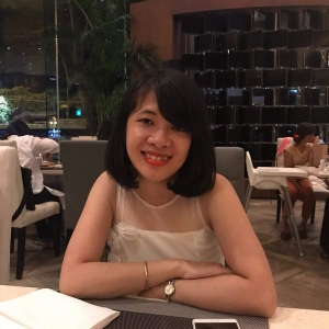 NGUYỄN THỊ KIM NGÂN