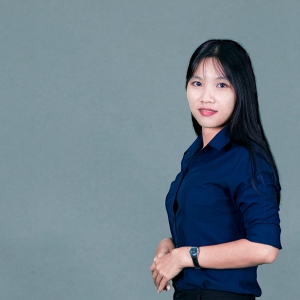 NGUYỄN KIỀU HẠNH