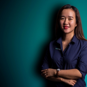 ĐÀO THỊ THANH HẰNG