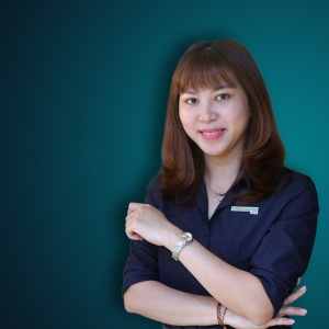 NGUYỄN THỊ HỒNG THẢO