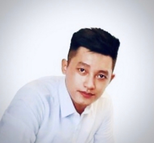 TRẦN VĨNH TRƯỜNG