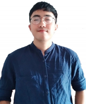 NGUYỄN HOÀI NHÂN