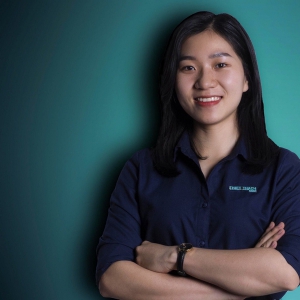 ĐOÀN THỊ PHƯƠNG THÚY