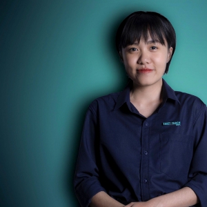 PHAN THỊ UYÊN THI