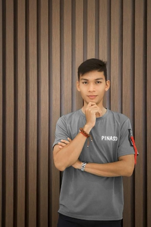 TRẦN NHẤT ĐẠT