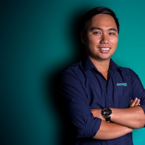 NGUYỄN MINH HOÀNG