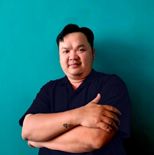 NGUYỄN THANH HOÀNG