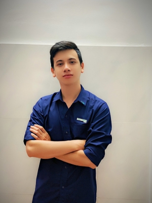 NGUYỄN MINH KIỆT