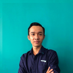 PHẠM ĐĂNG TRÌNH