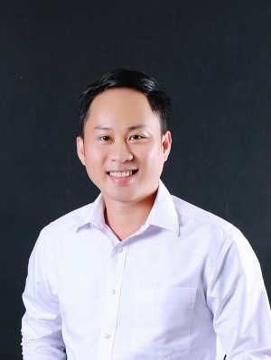 NGUYỄN ĐẶNG TRUNG THẠCH