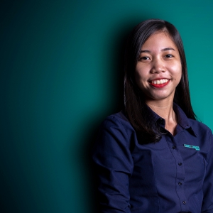 ĐOÀN THỊ DIỂM THI