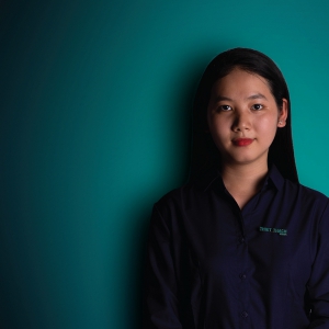 NGÔ THỊ THANH THOẢNG