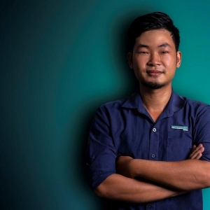 NGUYỄN CÔNG NGHĨA