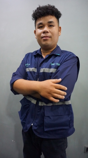 NGUYỄN THÀNH QUỲNH