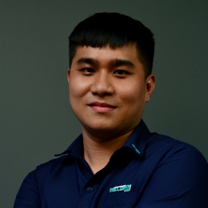 NGUYỄN NHẬT MINH HOÀNG