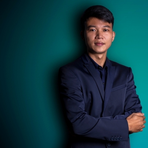 NGUYỄN VĂN QUYẾT