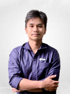 TRẦN ĐĂNG THÀNH TRUNG