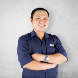 NGUYỄN THÀNH NGHỊ