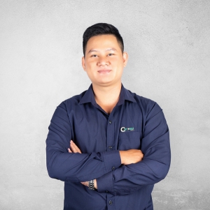 NGUYỄN ĐỨC ĐOÀI