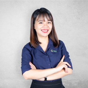 PHAN THỊ THU HIỀN