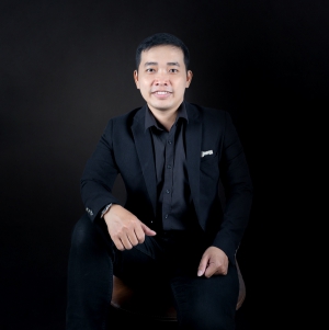 TRẦN CÔNG NGỌC THỊNH