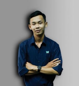 NGUYỄN HOÀNG MINH