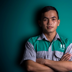 NGUYỄN THANH QUỐC