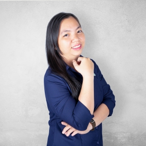 NGUYỄN THỊ NGỌC AN