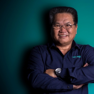 NGUYỄN VĂN NGỌC