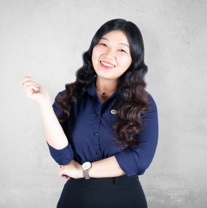 PHẠM NGUYỄN BẢO TRÂM