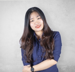 TƯỞNG THỊ THÚY NHUNG