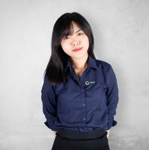 CÔNG HUYỀN TÔN NỮ CẨM NHUNG