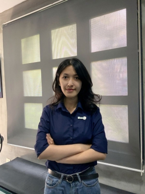 ĐỖ THỊ THANH THẢO