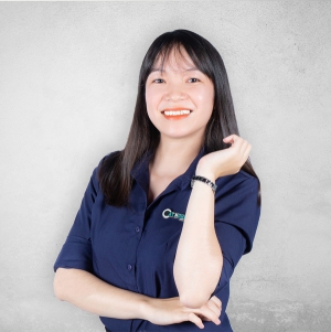 NGUYỄN THỊ HÀ VÂN