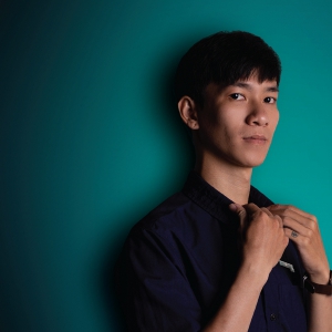 NGUYỄN BÍCH DƯƠNG