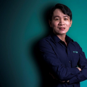 NGUYỄN VĂN THỨC