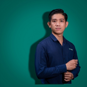 TRƯƠNG HỮU NGHĨA