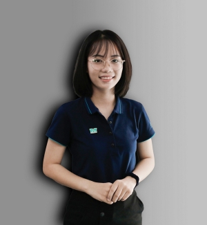 NGUYỄN TRẦN MỸ NHI