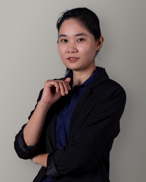 NGUYỄN THỊ NẾT